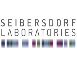 Seibersdorf Lab.